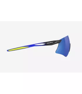 Lunettes Rudy Project Astral Sphere
