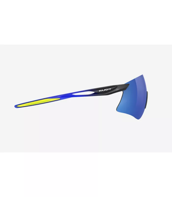 Lunettes Rudy Project Astral Sphere