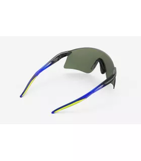 Lunettes Rudy Project Astral Sphere
