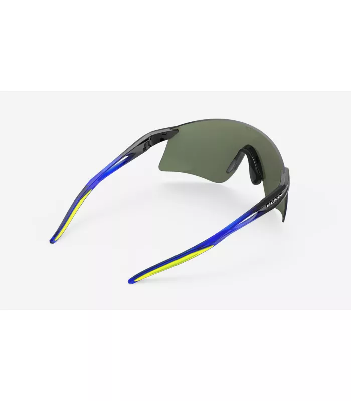 Lunettes Rudy Project Astral Sphere