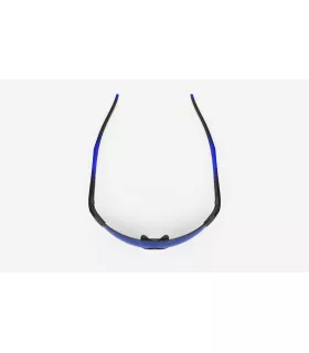 Lunettes Rudy Project Astral Sphere