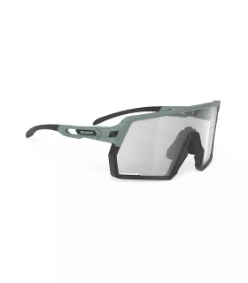 Lunettes Rudy Project Kelion IMPACTX™ Photochromic 2