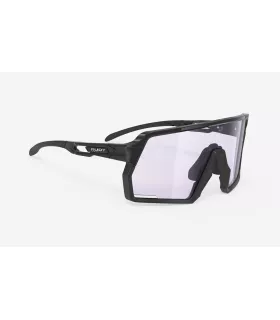Lunettes Rudy Project Kelion IMPACTX™ Photochromic 2