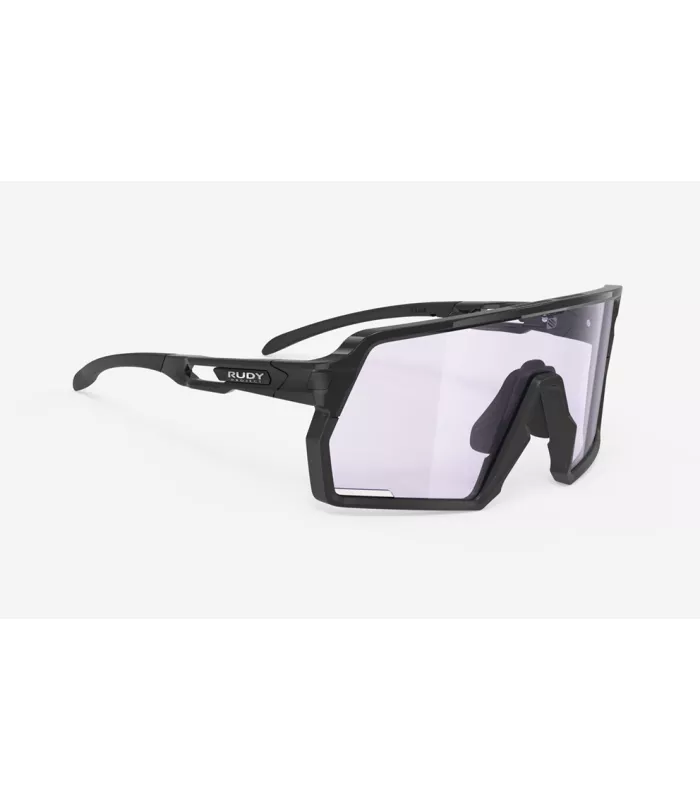 Lunettes Rudy Project Kelion IMPACTX™ Photochromic 2