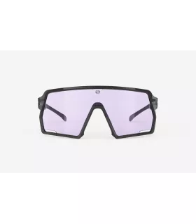 Lunettes Rudy Project Kelion IMPACTX™ Photochromic 2