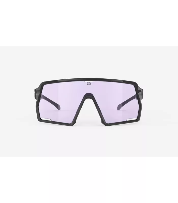 Lunettes Rudy Project Kelion IMPACTX™ Photochromic 2