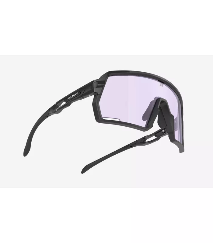 Lunettes Rudy Project Kelion IMPACTX™ Photochromic 2