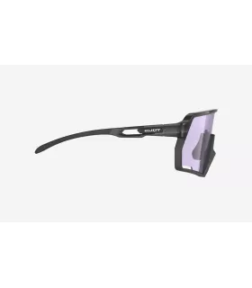 Lunettes Rudy Project Kelion IMPACTX™ Photochromic 2