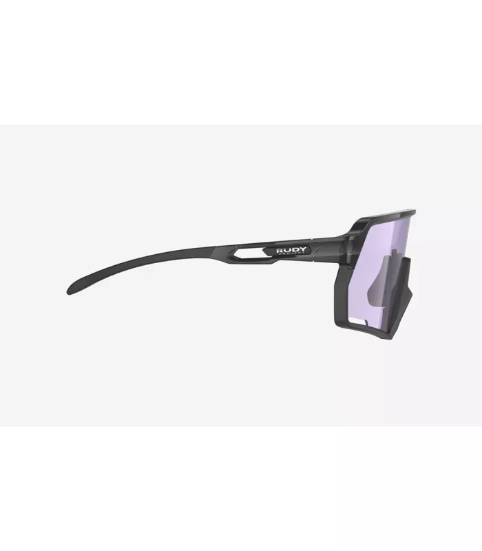 Lunettes Rudy Project Kelion IMPACTX™ Photochromic 2