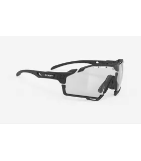 Lunettes Rudy Project Cutline IMPACTX™ Photochromic 2