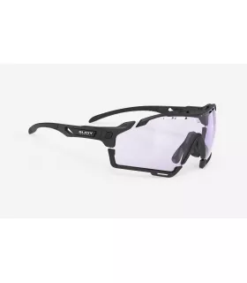 Lunettes Rudy Project Cutline IMPACTX™ Photochromic 2
