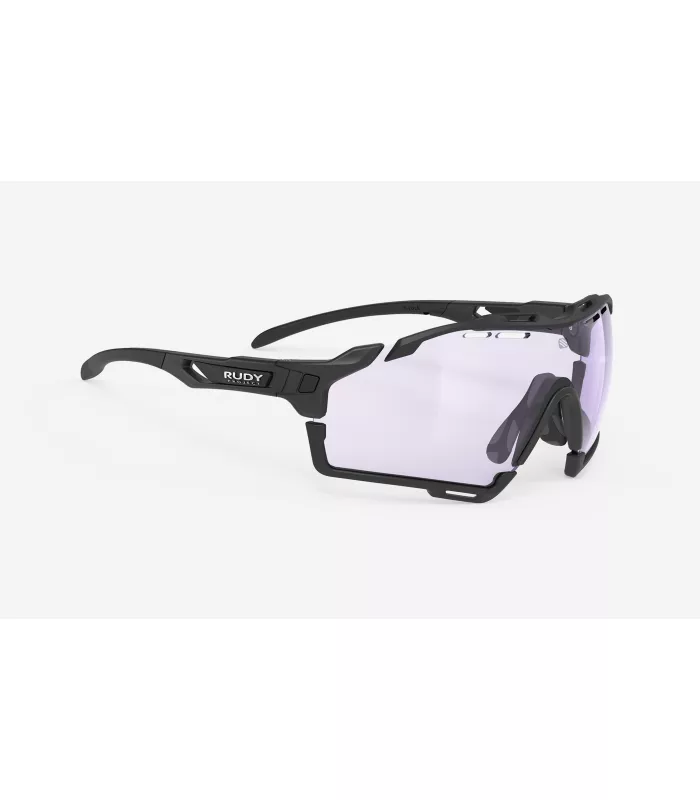 Lunettes Rudy Project Cutline IMPACTX™ Photochromic 2