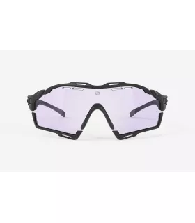 Lunettes Rudy Project Cutline IMPACTX™ Photochromic 2