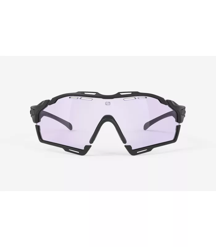 Lunettes Rudy Project Cutline IMPACTX™ Photochromic 2