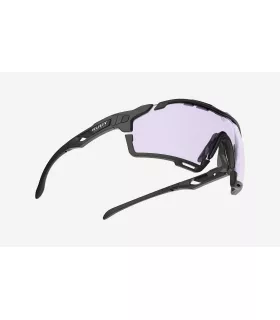 Lunettes Rudy Project Cutline IMPACTX™ Photochromic 2