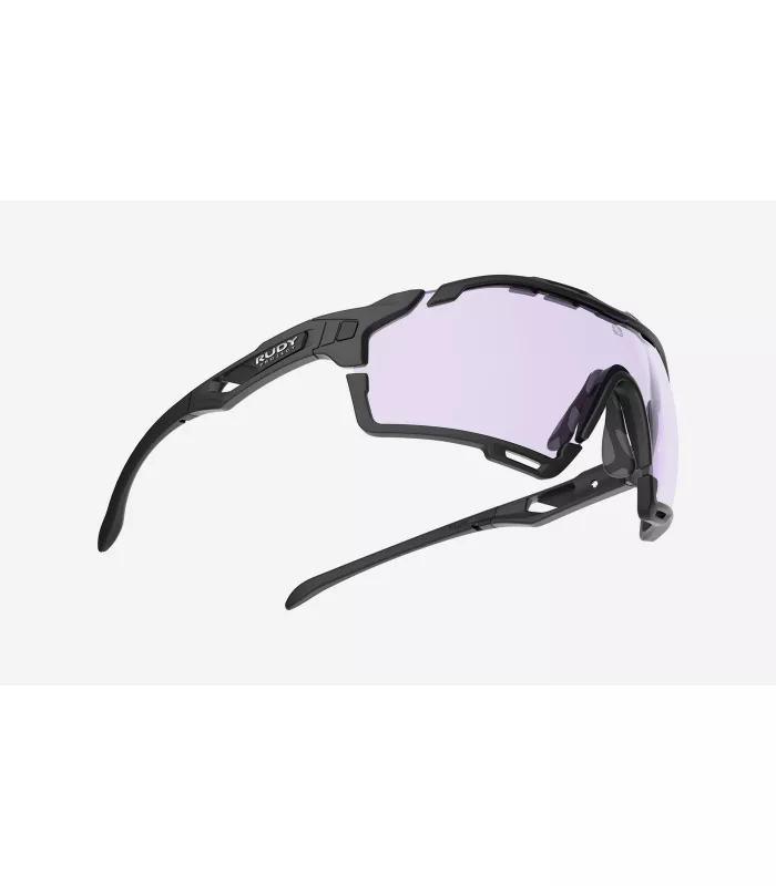 Lunettes Rudy Project Cutline IMPACTX™ Photochromic 2