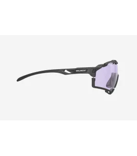 Lunettes Rudy Project Cutline IMPACTX™ Photochromic 2