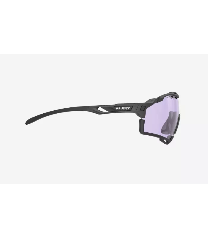 Lunettes Rudy Project Cutline IMPACTX™ Photochromic 2