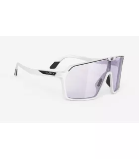 Lunettes Rudy Project Spinshield IMPACTX™ Photochromic 2