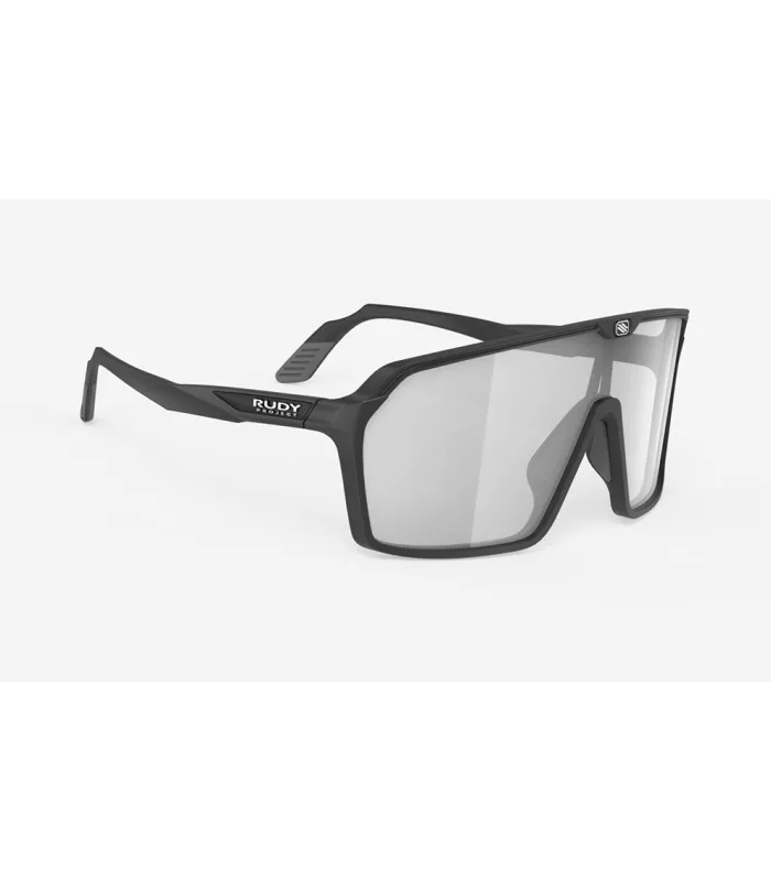 Lunettes Rudy Project Spinshield IMPACTX™ Photochromic 2