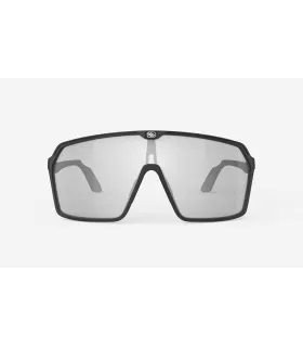 Lunettes Rudy Project Spinshield IMPACTX™ Photochromic 2