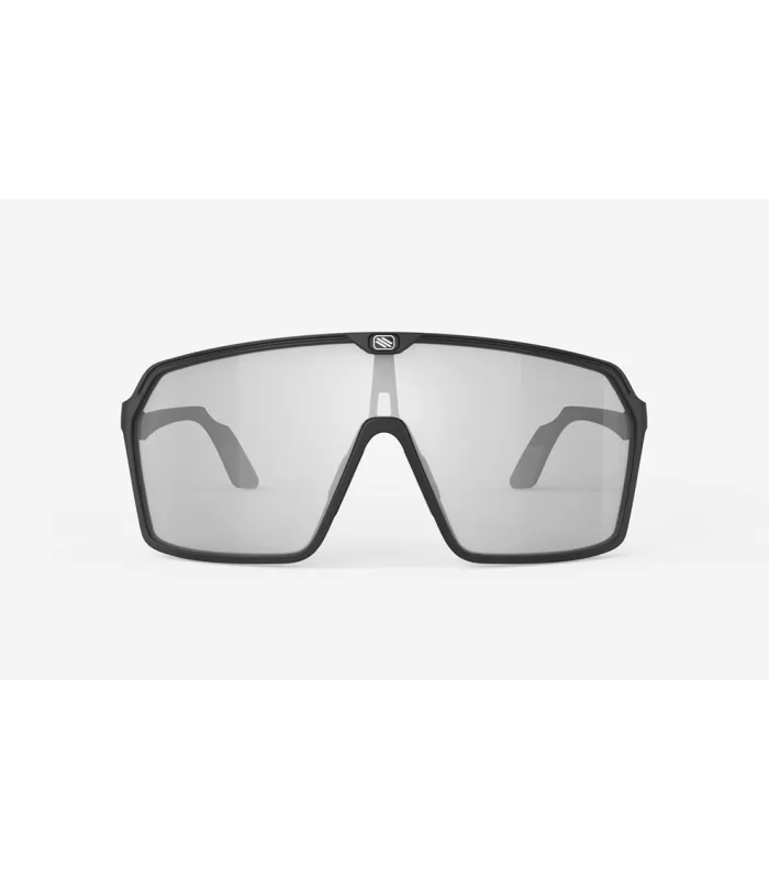 Lunettes Rudy Project Spinshield IMPACTX™ Photochromic 2