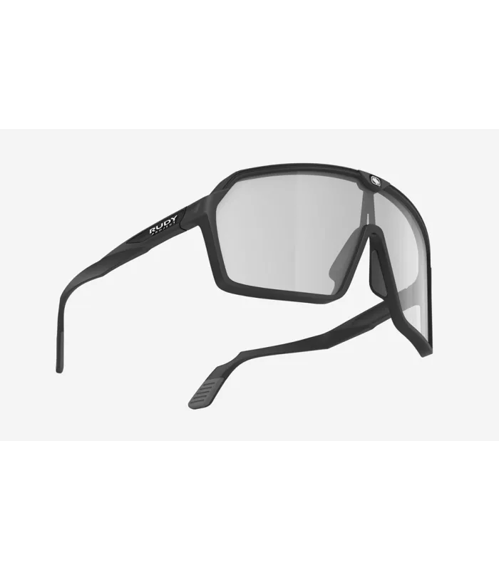 Lunettes Rudy Project Spinshield IMPACTX™ Photochromic 2