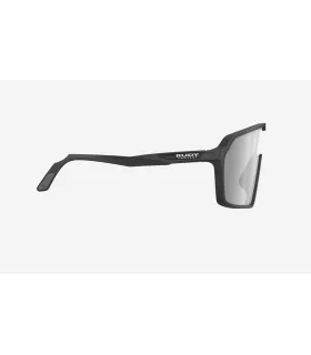 Lunettes Rudy Project Spinshield IMPACTX™ Photochromic 2