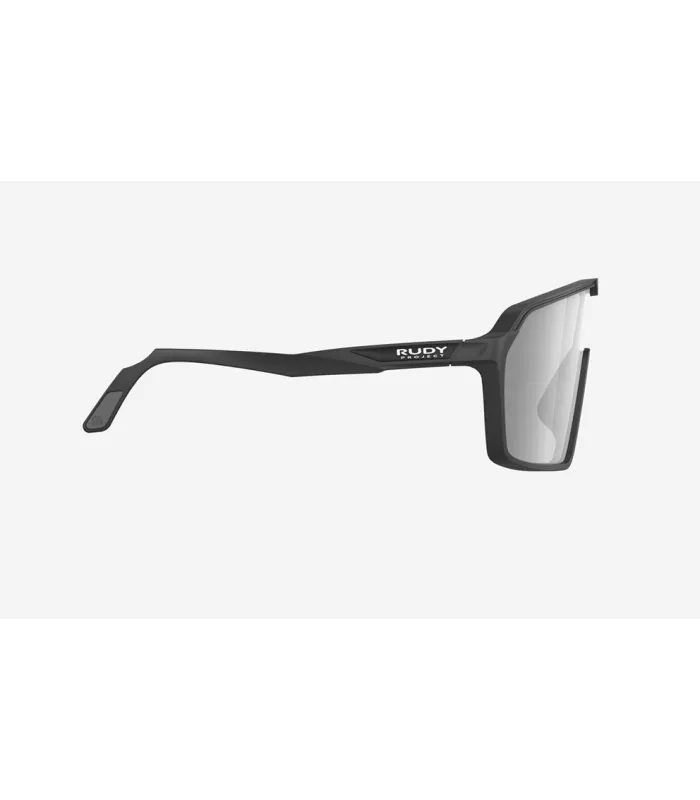Lunettes Rudy Project Spinshield IMPACTX™ Photochromic 2