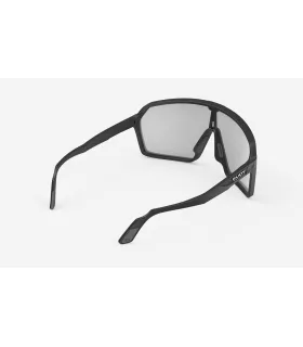 Lunettes Rudy Project Spinshield IMPACTX™ Photochromic 2