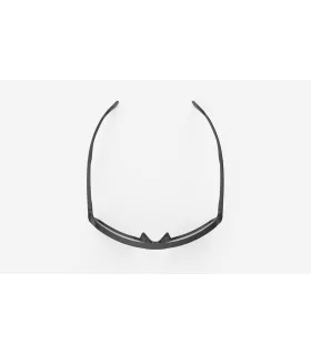 Lunettes Rudy Project Spinshield IMPACTX™ Photochromic 2