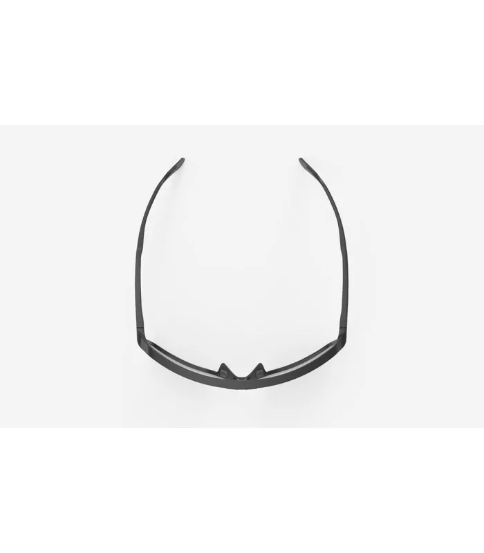 Lunettes Rudy Project Spinshield IMPACTX™ Photochromic 2