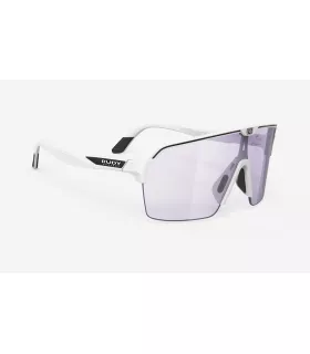 Lunettes Rudy Project Spinshield Air IMPACTX™ Photochromic 2