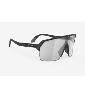 Lunettes Rudy Project Spinshield Air IMPACTX™ Photochromic 2