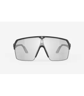 Lunettes Rudy Project Spinshield Air IMPACTX™ Photochromic 2