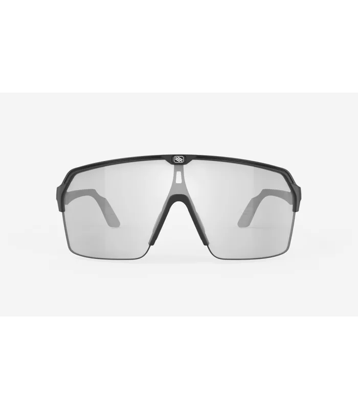 Lunettes Rudy Project Spinshield Air IMPACTX™ Photochromic 2