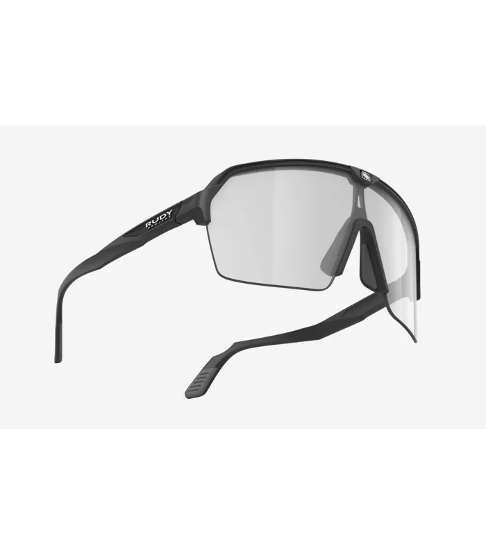 Lunettes Rudy Project Spinshield Air IMPACTX™ Photochromic 2