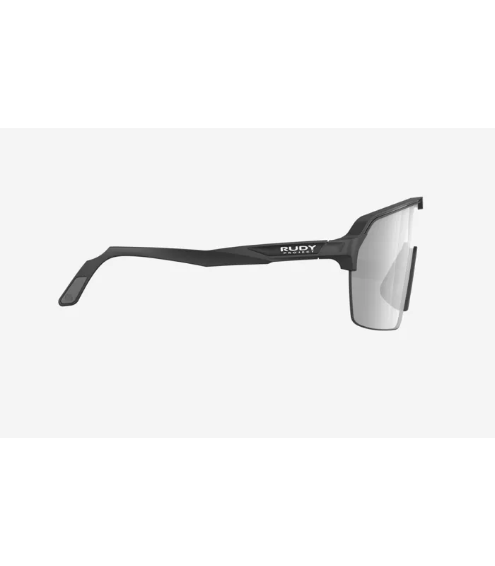 Lunettes Rudy Project Spinshield Air IMPACTX™ Photochromic 2