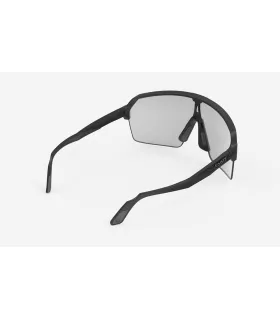 Lunettes Rudy Project Spinshield Air IMPACTX™ Photochromic 2