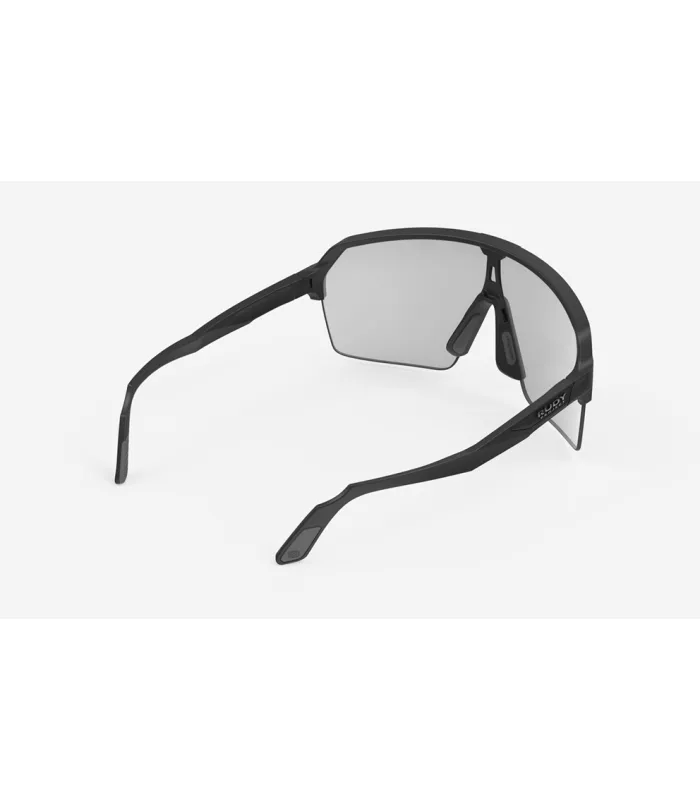 Lunettes Rudy Project Spinshield Air IMPACTX™ Photochromic 2