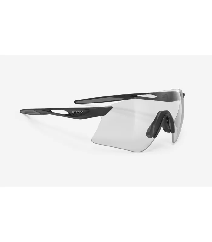 Lunettes Rudy Project Astral Sphere IMPACTX™ Photochromic 2