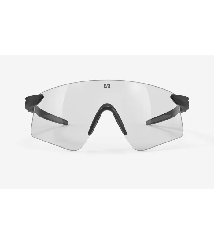 Lunettes Rudy Project Astral Sphere IMPACTX™ Photochromic 2