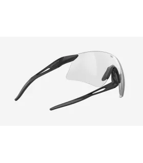 Lunettes Rudy Project Astral Sphere IMPACTX™ Photochromic 2