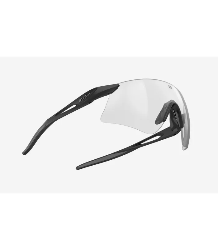 Lunettes Rudy Project Astral Sphere IMPACTX™ Photochromic 2