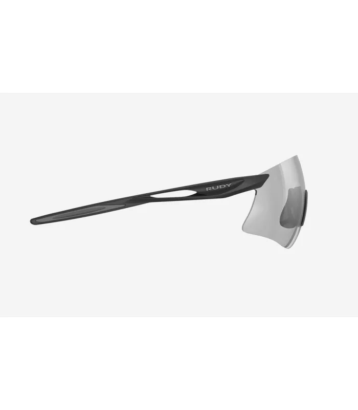 Lunettes Rudy Project Astral Sphere IMPACTX™ Photochromic 2