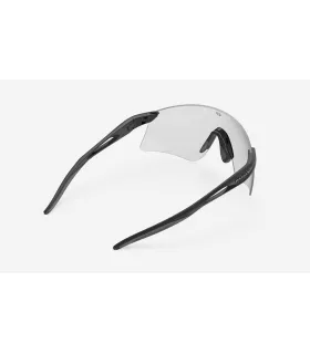 Lunettes Rudy Project Astral Sphere IMPACTX™ Photochromic 2