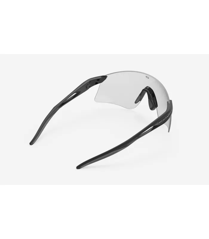 Lunettes Rudy Project Astral Sphere IMPACTX™ Photochromic 2