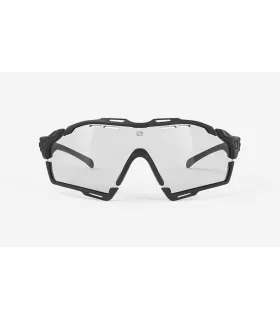 Lunettes Rudy Project Cutline Z87 IMPACTX™ Photochromic 2