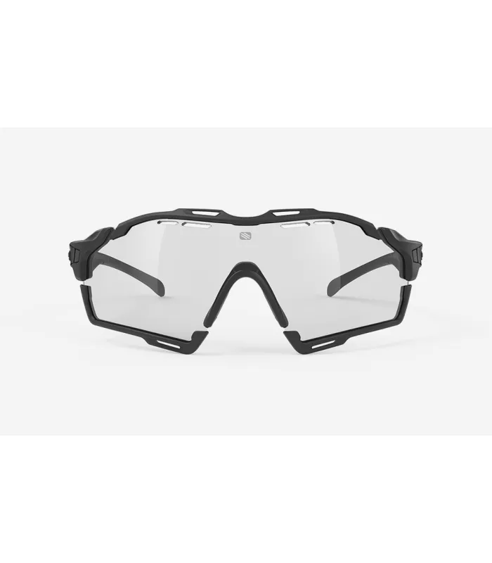 Lunettes Rudy Project Cutline Z87 IMPACTX™ Photochromic 2