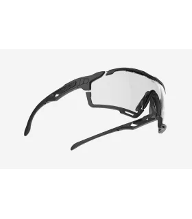 Lunettes Rudy Project Cutline Z87 IMPACTX™ Photochromic 2
